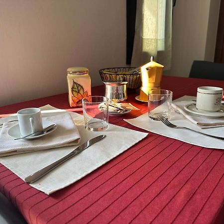 Mati Malpensa Con Navetta 20Eur Apartment Lonate Pozzolo Exterior photo