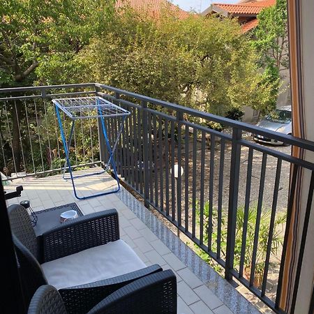 Mati Malpensa Con Navetta 20Eur Apartment Lonate Pozzolo Exterior photo
