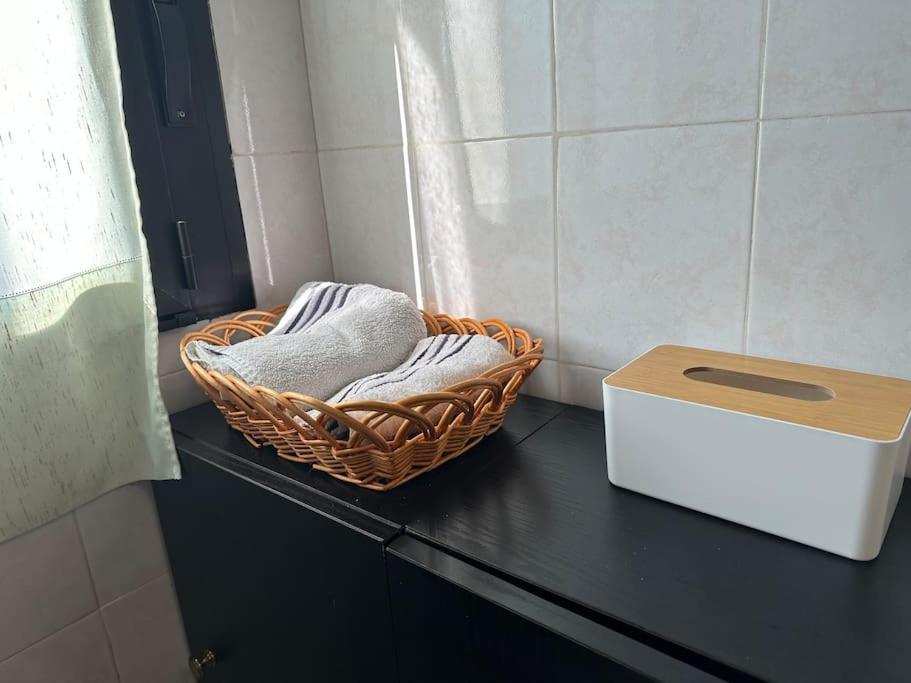 Mati Malpensa Con Navetta 20Eur Apartment Lonate Pozzolo Exterior photo
