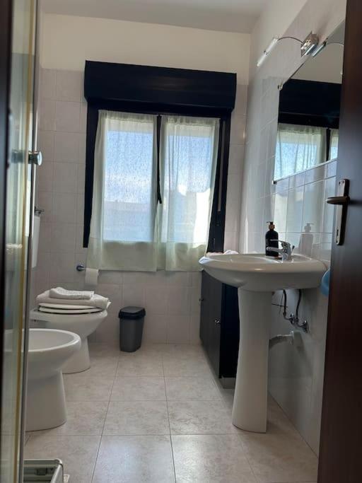 Mati Malpensa Con Navetta 20Eur Apartment Lonate Pozzolo Exterior photo